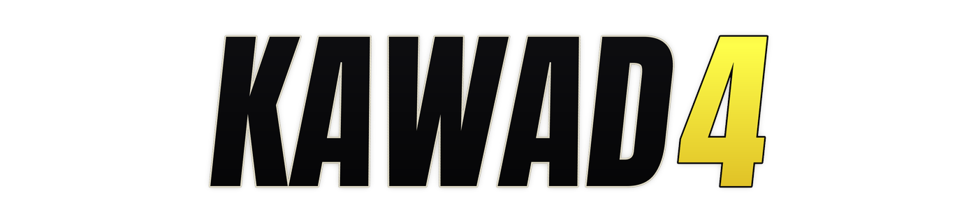 kawad4